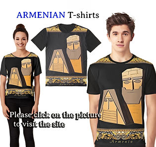 ARMENIAN TSHIRTS WIX(1).jpg