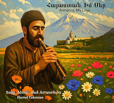 FINAL FINAL 33333333333333333333333333(1).jpg