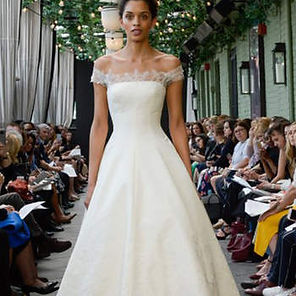 amsale-097. LINEA A1.jpg