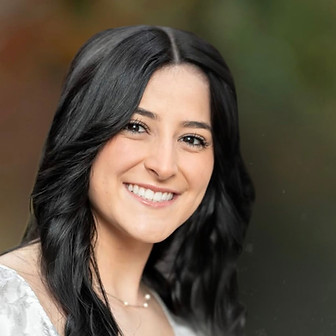 Untitled design.jpeg