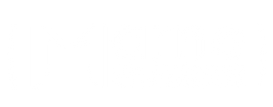 ADT51-Logo-Blanc.png