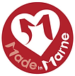 mademarne-logop30-rouge_2.png