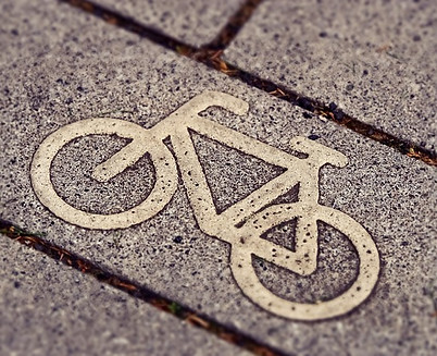 bicycle-path-3444914_640.jpg
