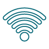 signal1.gif