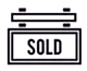 sold.png