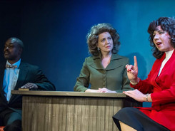 Designing Women Live.jpeg