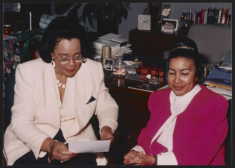 CorettaScottKing.jpg