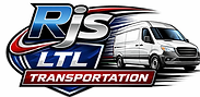 RJS Business Logo.png