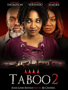 Taboo2