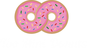 TooMiniDonuts_Logo_white.png