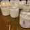 Thumbnail: Natural Soy Wax Candle