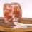 Thumbnail: Himalayan Salt Candle Holder