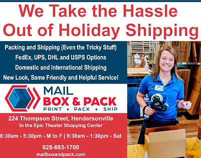 Screen Shot 2022-04-11 at 7.33.19 PM.png