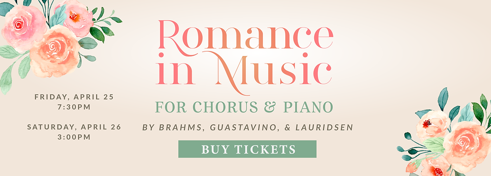 Romantic Music_Web Rotator.png