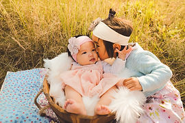 Baby Familien Fotograf Wandlitz.jpg