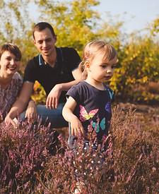 4_Herzglück Fotografie.jpg