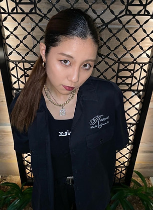 S__21889081.jpg