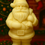 Thumbnail: 🎅 Santa Claus Candle – Holiday Cheer in Wax Form. Choose color and Scent