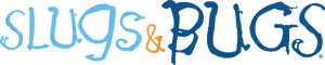 Official_Slugs_and_Bugs_Logo_Horizontal_3758add5-cbf5-474d-91f7-b6014f503377_300x.avif