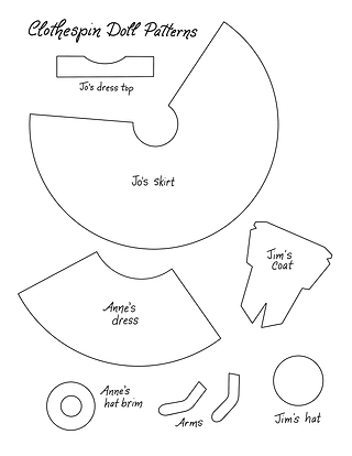 Doll_Patterns.heic