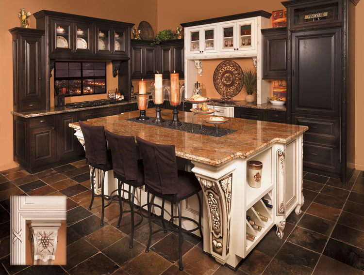 MountVernonInset2116 Cherry Espresso & Maple Cream Island.jpg