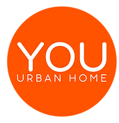 YOU URBAN HOME SITE WEB.png
