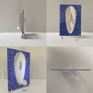 The Looking Glass