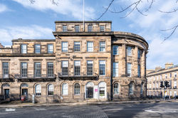 Latelier Wellness (1)