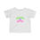 Thumbnail: Infant Tee - 'Bullish on Recess'