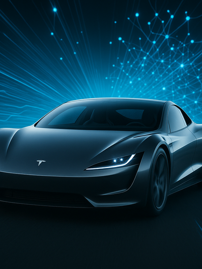 Tesla Stock Analysis (TSLA): the Bull and the Bear Case