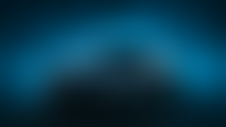 Tesla Stock Analysis (TSLA): the Bull and the Bear Case