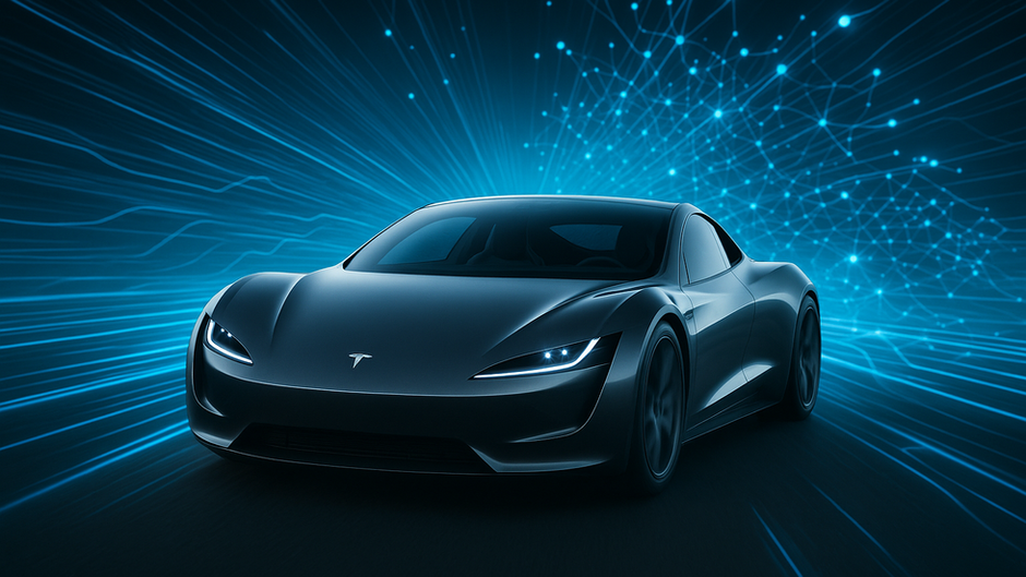 Tesla Stock Analysis (TSLA): the Bull and the Bear Case