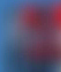 Is Adobe Inc. a Smart Investment Choice for 2025?