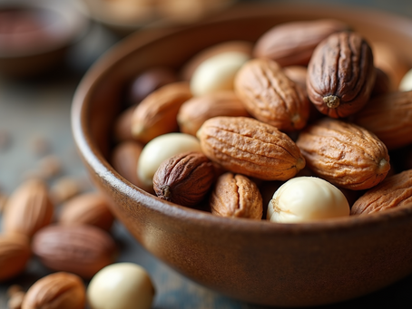 Understanding Zinc Deficiency Signs and Expert Tips to Address It