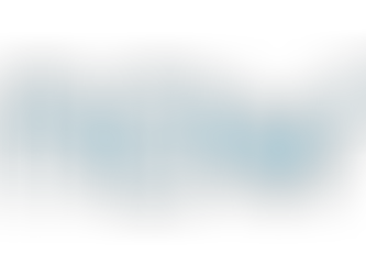 Snowflake Stock Analysis 2024: Is it an InvestWize BUY Opportunity?