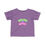 Thumbnail: Infant Tee - 'Bullish on Recess'