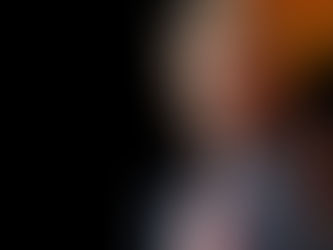 Investing Insights: Stan Druckenmiller's Take on the Market