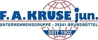 F.A.Kruse jun. logo.jpg