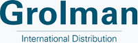 Grolman.png