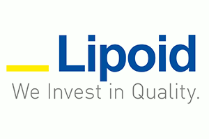 logoLipoid-Beteiligungs-GmbH-294778DE-2203180903.gif