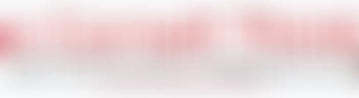 CFSA Responds to President Pollack's Handling of Pro-Palestinian Demonstrations at Cornell