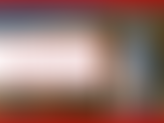 The Rise of Campus Antisemitism:Conditions at Cornell and Other Universities