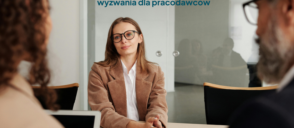 Zatrudnianie cudzoziemców w 2025 roku – nowe regulacje i wyzwania dla pracodawców