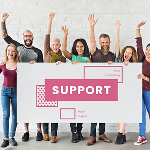 get-support.png