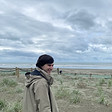 Sam_BeachCoat.jpg
