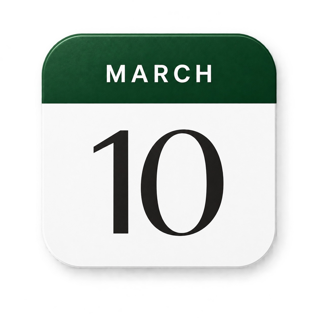 Wine Only Experience March 10th 2027 - Wednesday