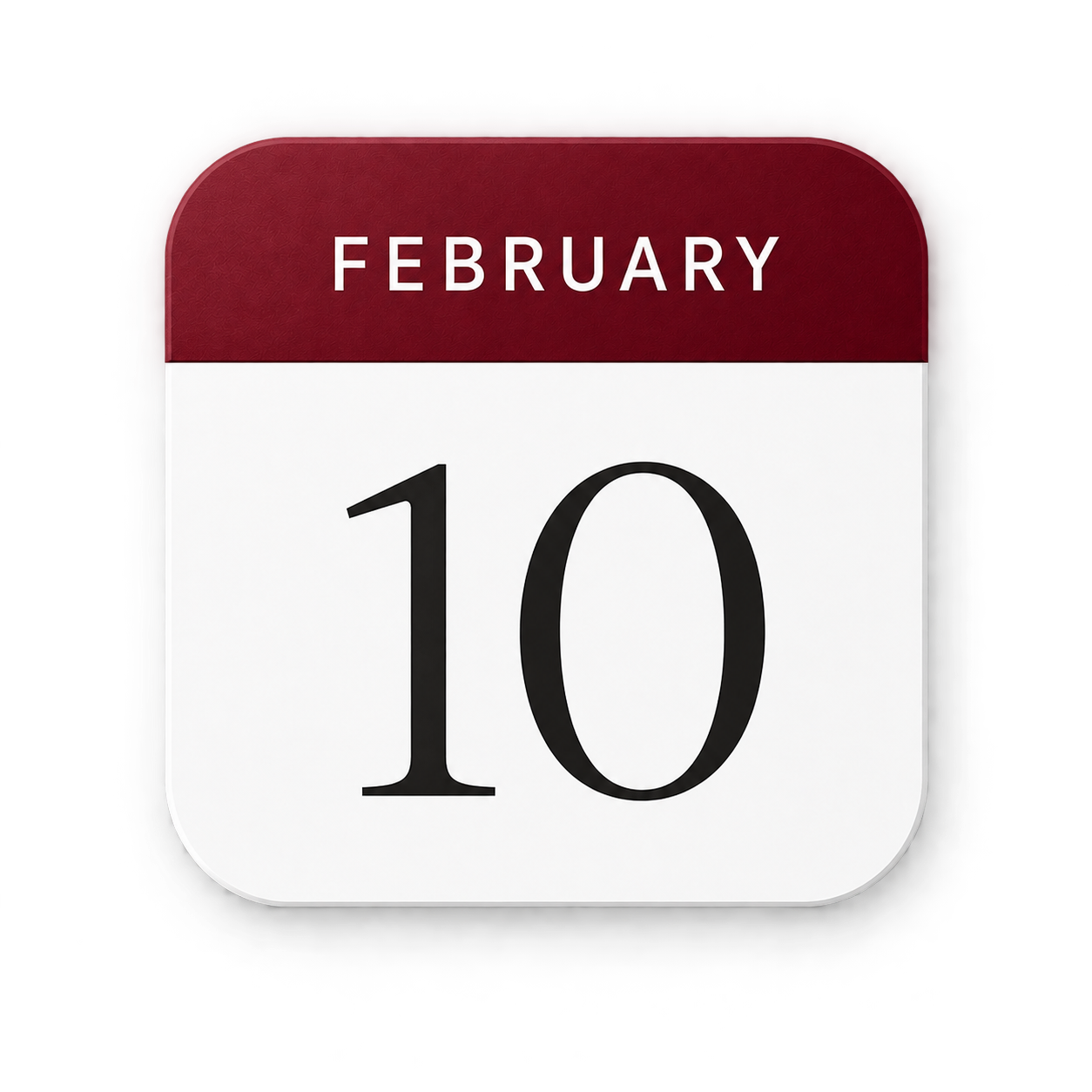 Food & Wine Experience February 10th 2027 - Wednesday - ARIZONA area