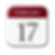 Food & Wine Experience February 17th 2027 - Wednesday