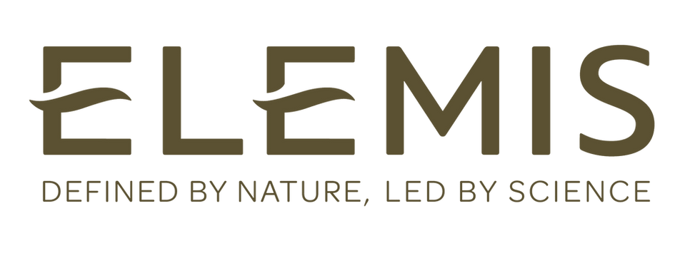 Elemis logo
