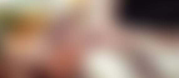 Why We Treat Every Pet Like Our Own